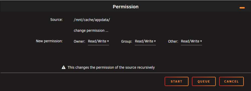 Screenshot 2025-06-02 150000.png