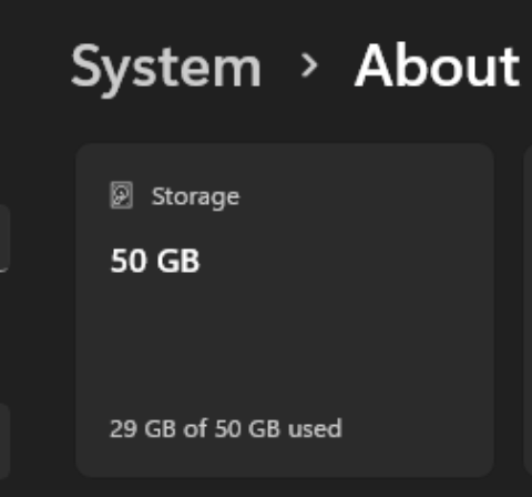 Screenshot 2025-06-04 at 0.34.38.png