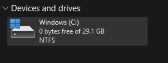 Screenshot 2025-06-04 at 0.35.14.png