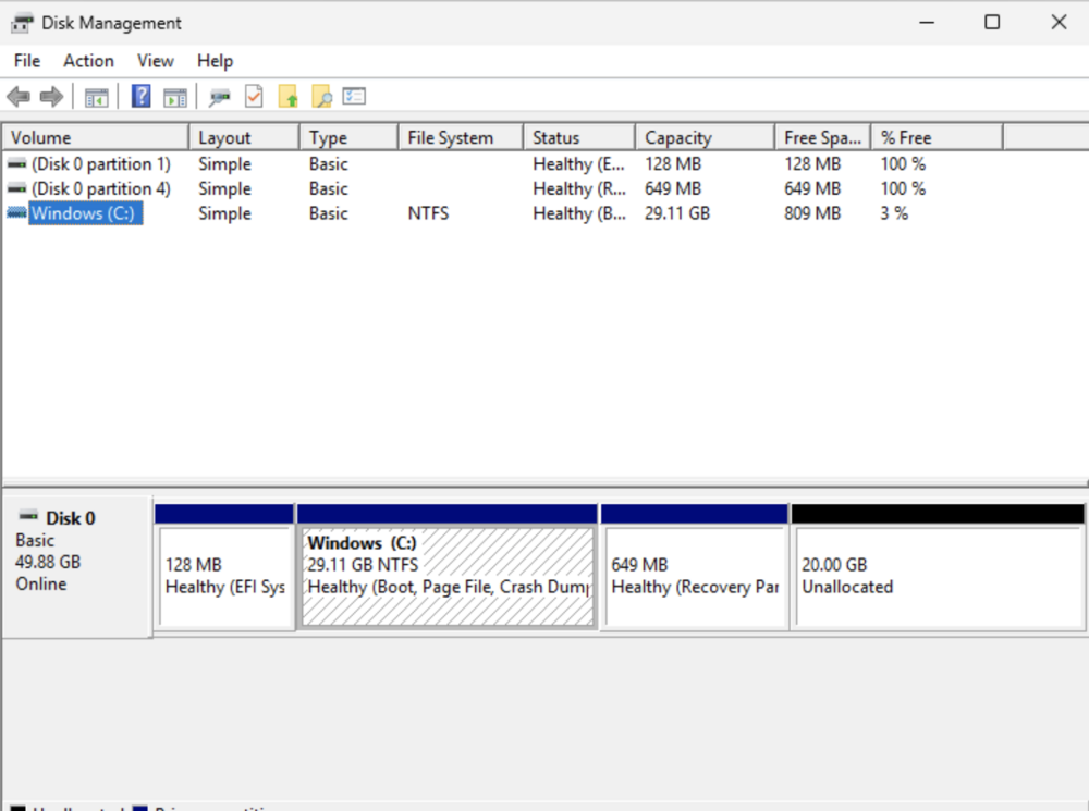 Screenshot 2025-06-04 at 14.24.20.png