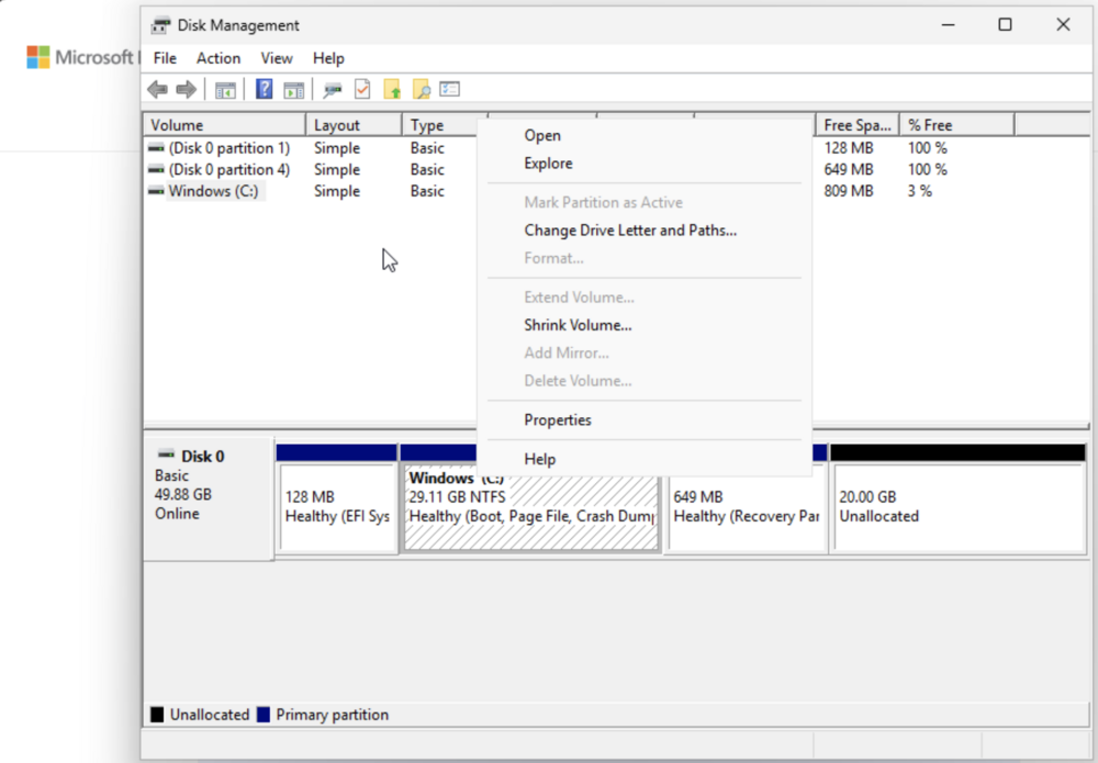 Screenshot 2025-06-04 at 14.28.28.png