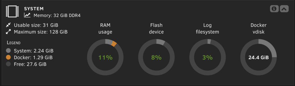 Screenshot 2025-06-04 at 6.48.44 AM.png