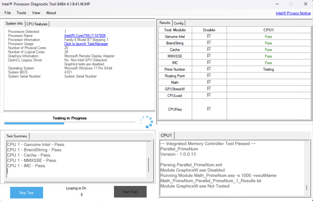 Screenshot 2025-06-05 at 8.20.30 AM.png