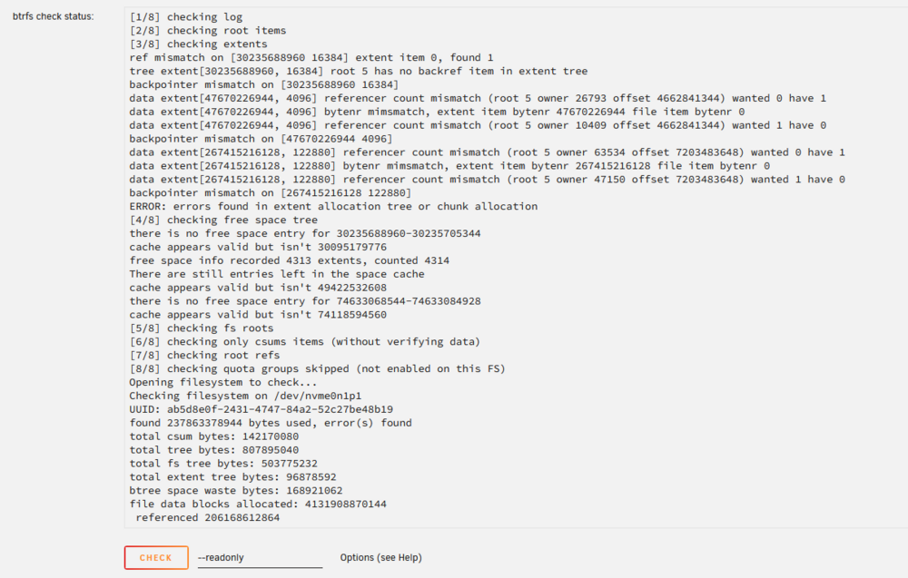 Screenshot 2025-06-08 123404.png