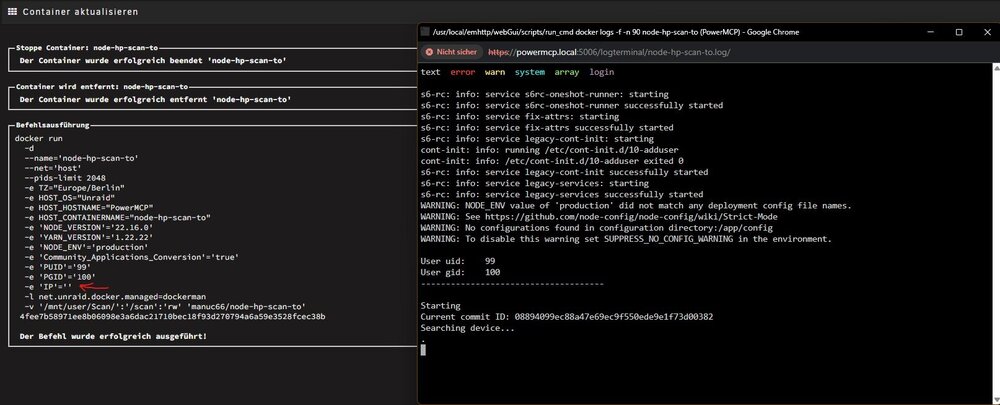 Screenshot 2025-06-09 224502.jpg