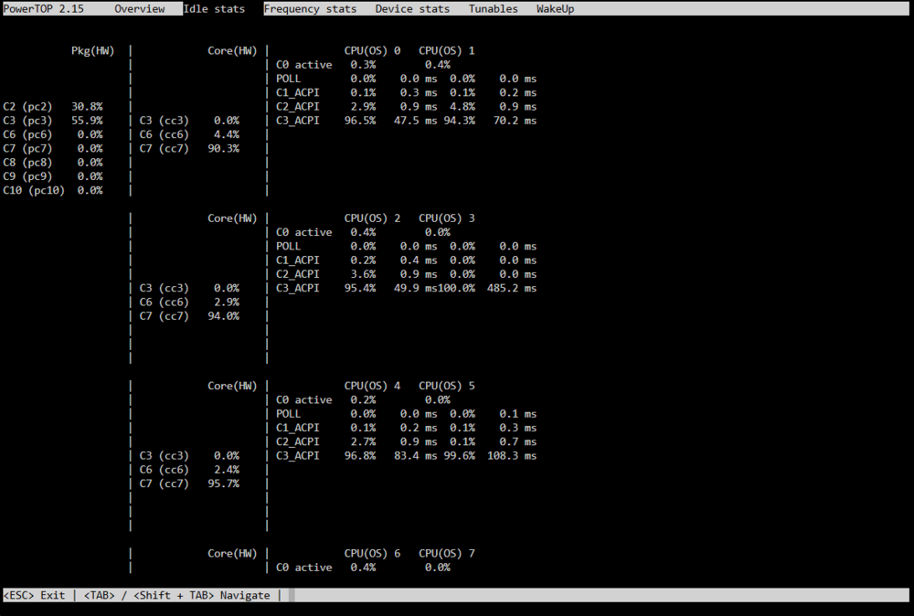 Screenshot 2025-06-10 211905.png