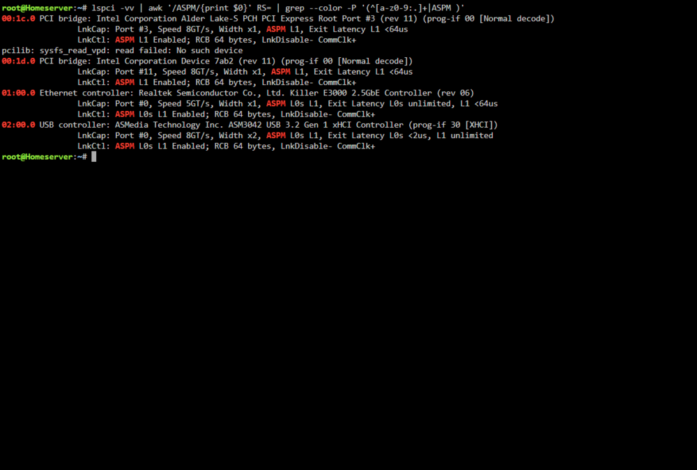 Screenshot 2025-06-10 212035.png