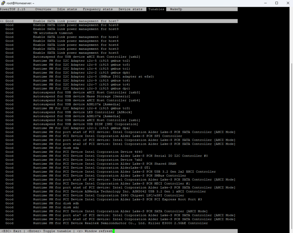Screenshot 2025-06-10 215016.png