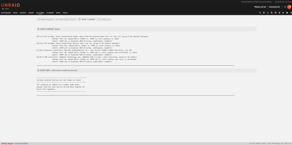 Screenshot 2025-06-10 225012.png