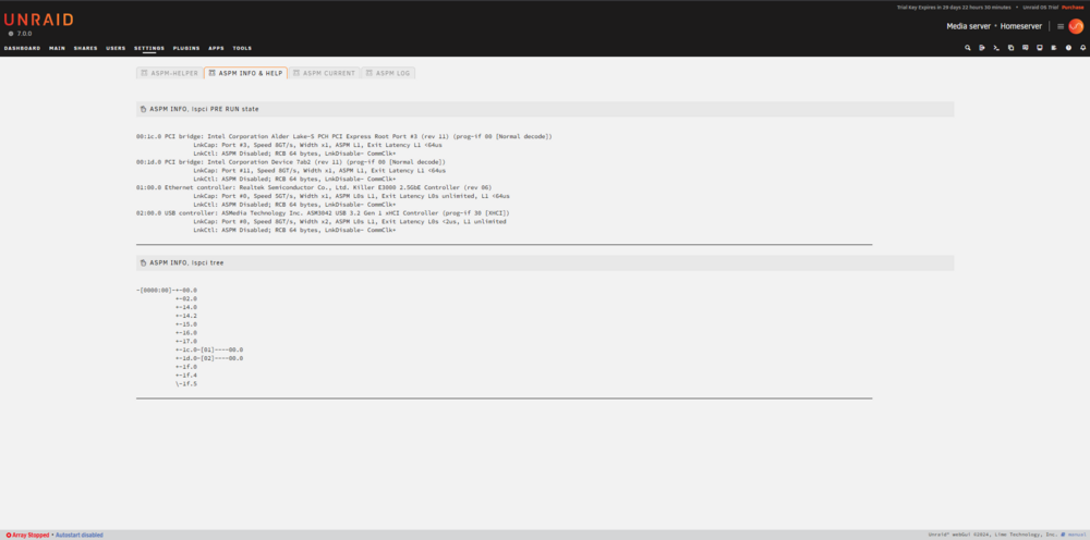 Screenshot 2025-06-10 225023.png
