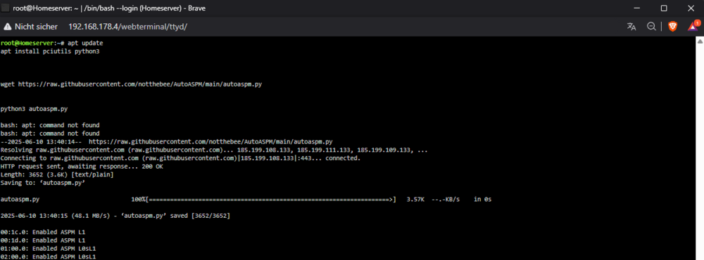 Screenshot 2025-06-10 225646.png
