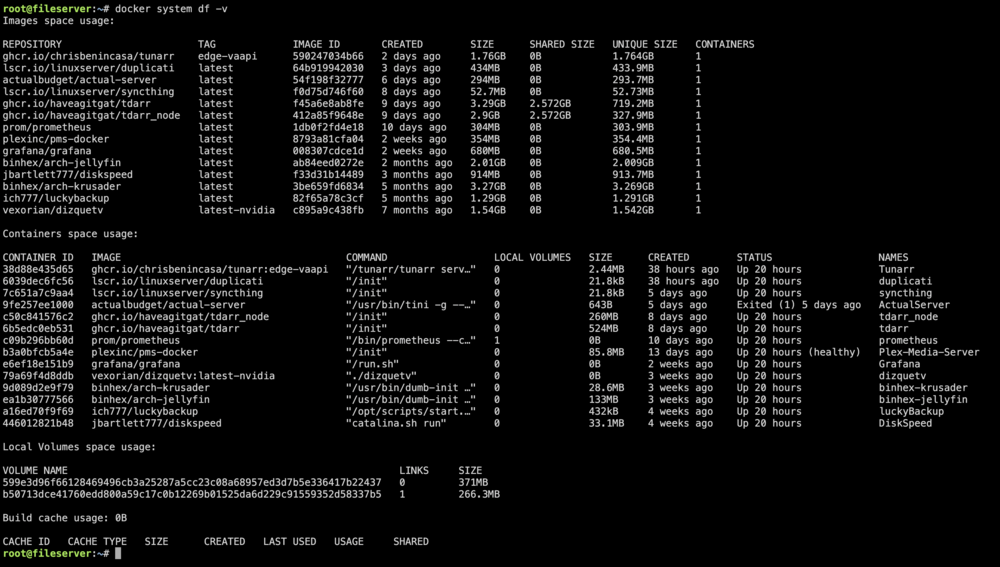 Screenshot 2025-06-10 at 10.08.41 PM.png