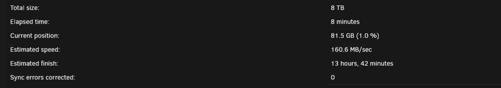 Screenshot 2025-06-11 052535.png