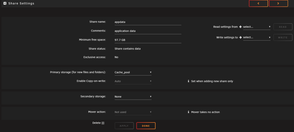 Screenshot 2025-06-11 085219.png