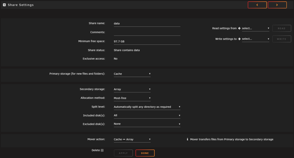 Screenshot 2025-06-11 085255.png