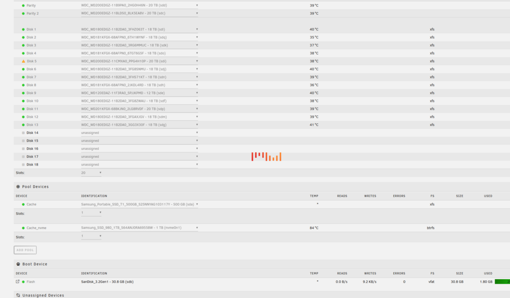 Screenshot 2025-06-11 212456.png