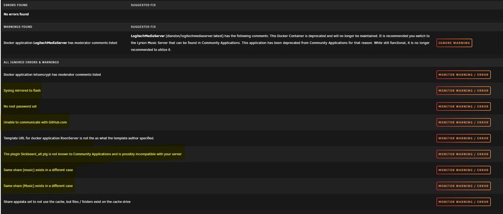 Screenshot 2025-06-13 101010.jpg