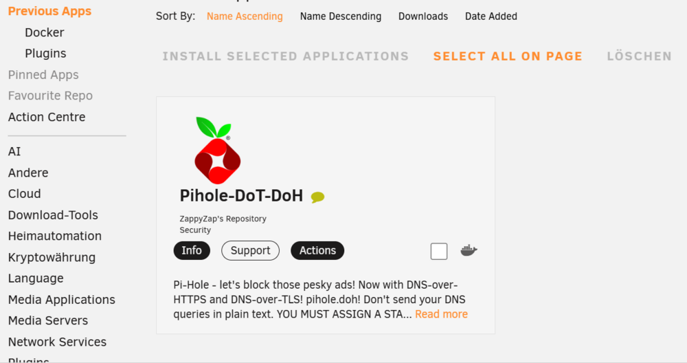 Screenshot 2025-06-13 220258.png