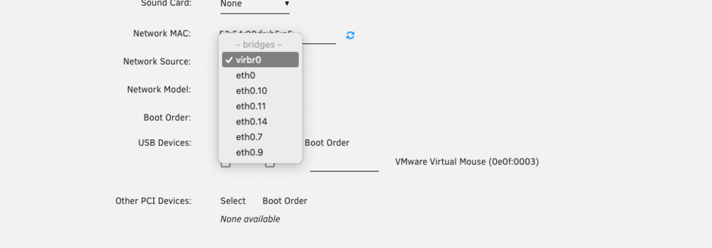 Screenshot 2025-06-13 at 01.19.42.png