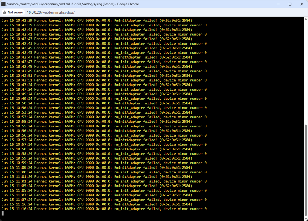 Screenshot 2025-06-15 124656.png