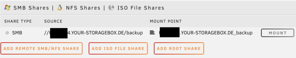 Screenshot 2025-06-15 at 15.33.56.png