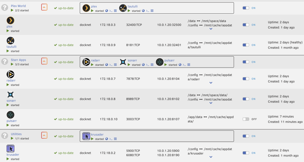 Screenshot 2025-06-17 at 11.07.02 PM.png