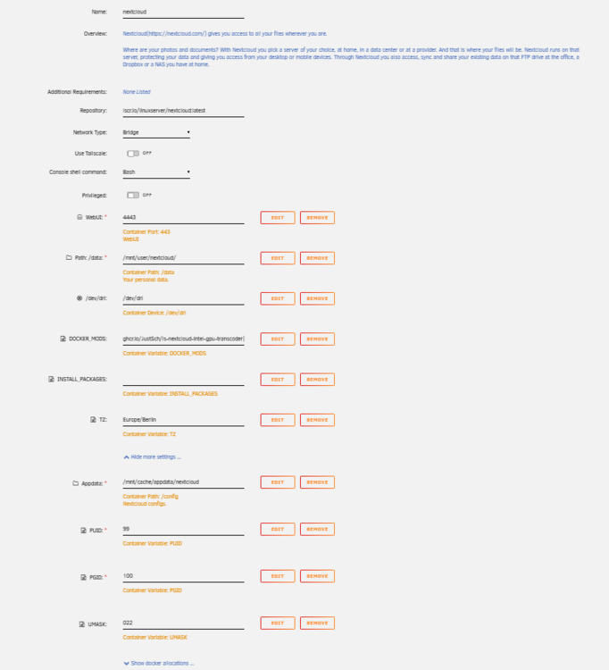 Screenshot 2025-06-19 183550.png
