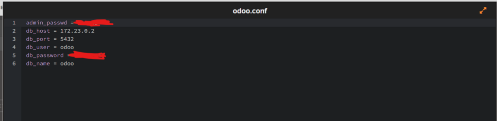 Screenshot 2025-06-21 150246.png