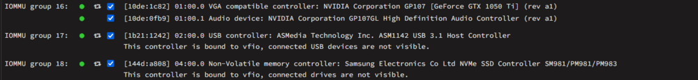 Screenshot 2025-06-21 155940.png