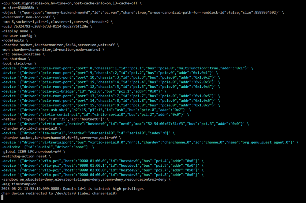 Screenshot 2025-06-21 160054.png