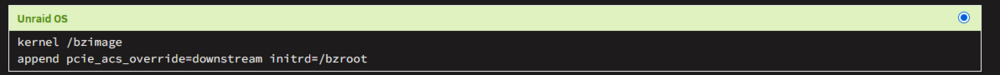 Screenshot 2025-06-21 160146.png