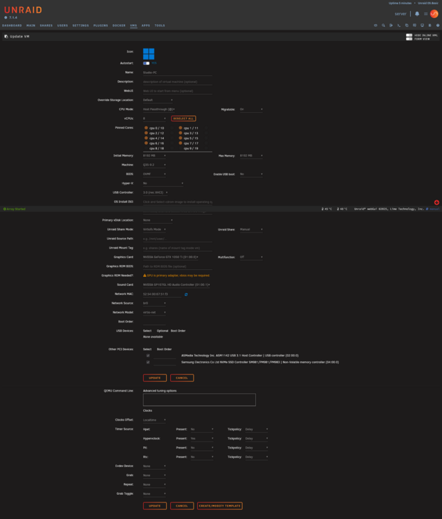 Screenshot 2025-06-21 at 16-01-27 server_UpdateVM.png