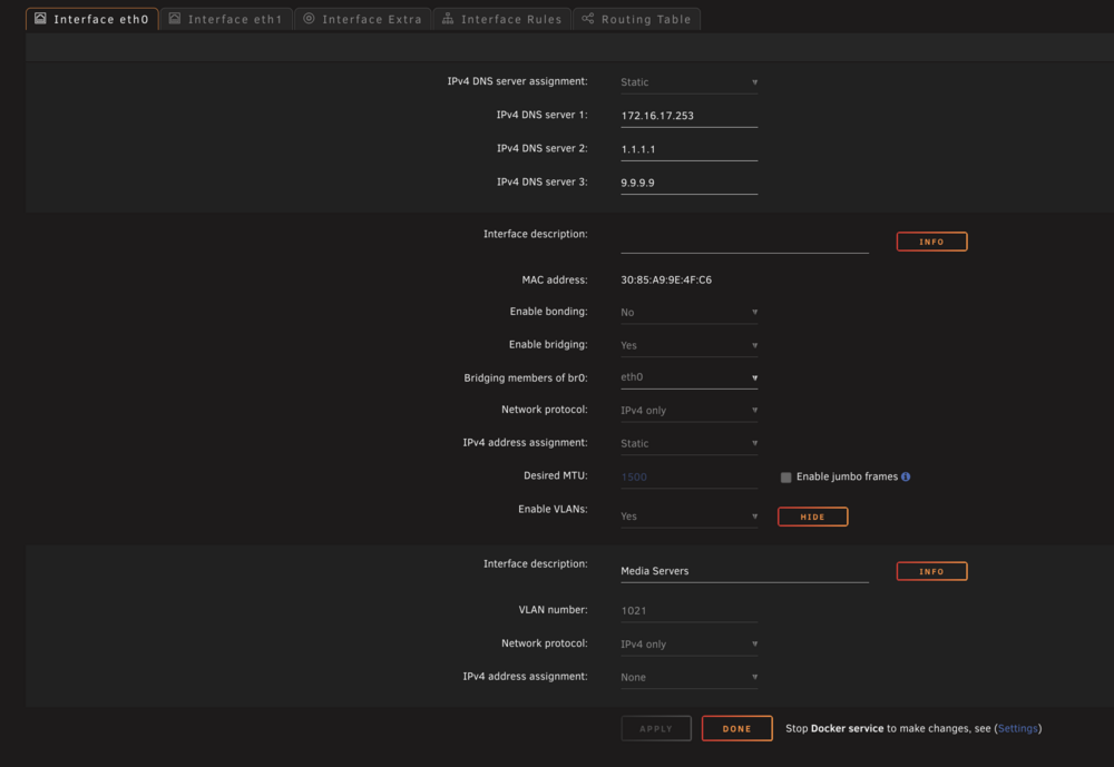 Screenshot 2025-06-22 at 1.53.44 PM.png