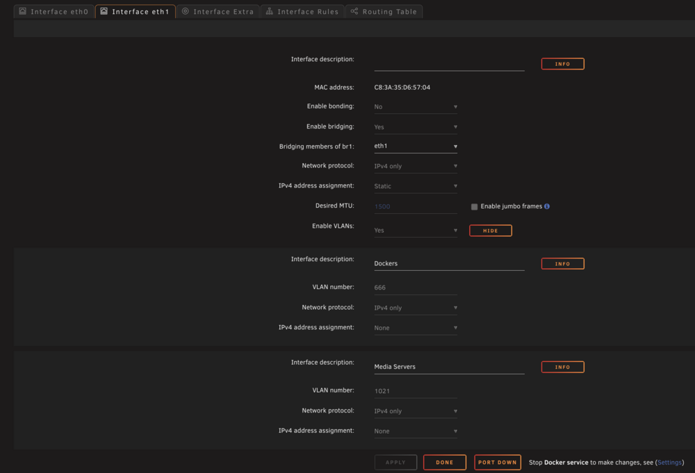 Screenshot 2025-06-22 at 1.53.58 PM.png