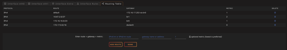 Screenshot 2025-06-22 at 1.54.27 PM.png