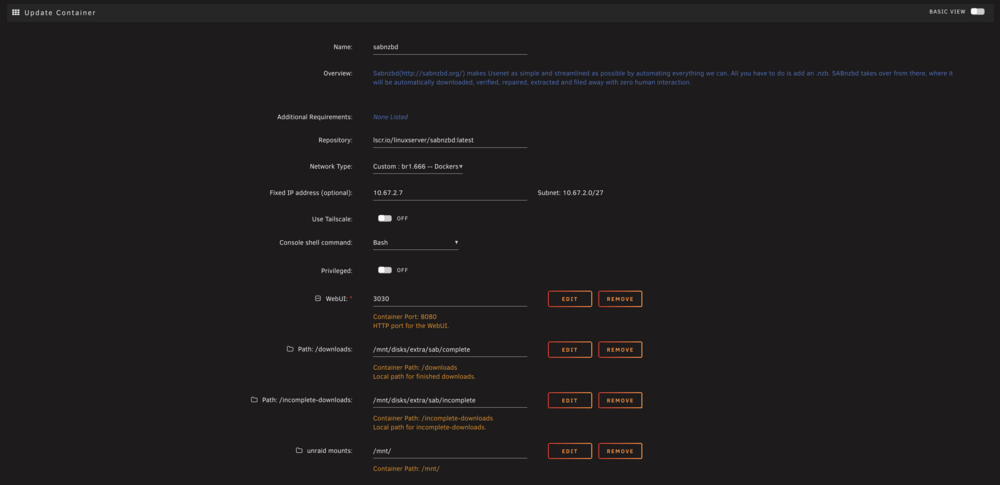 Screenshot 2025-06-22 at 1.55.55 PM.png