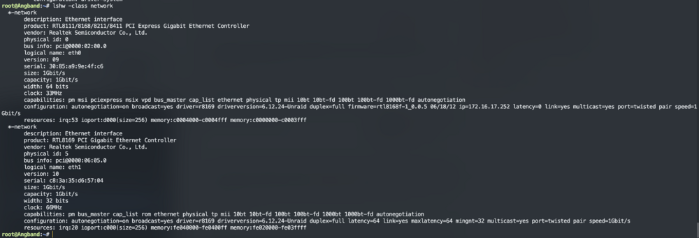 Screenshot 2025-06-22 at 4.07.17 AM.png