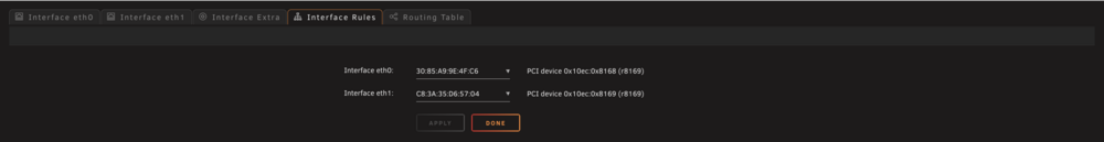 Screenshot 2025-06-22 at 4.16.01 AM.png
