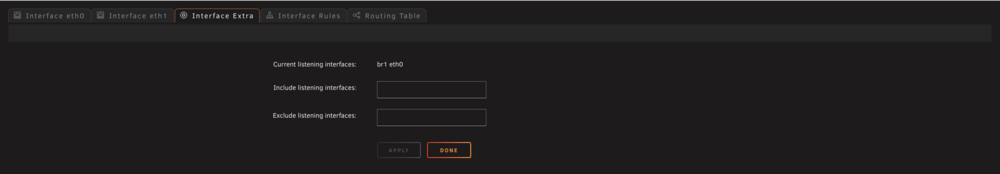 Screenshot 2025-06-22 at 4.16.16 AM.png