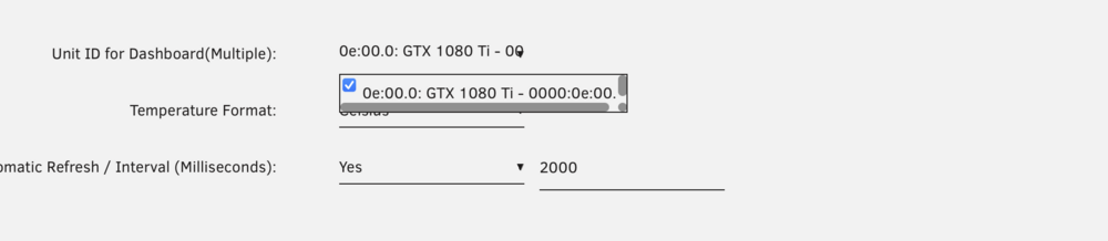Screenshot 2025-06-23 at 10.15.21 AM.png