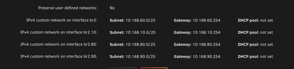 Screenshot 2025-06-24 at 12.13.14 PM.png