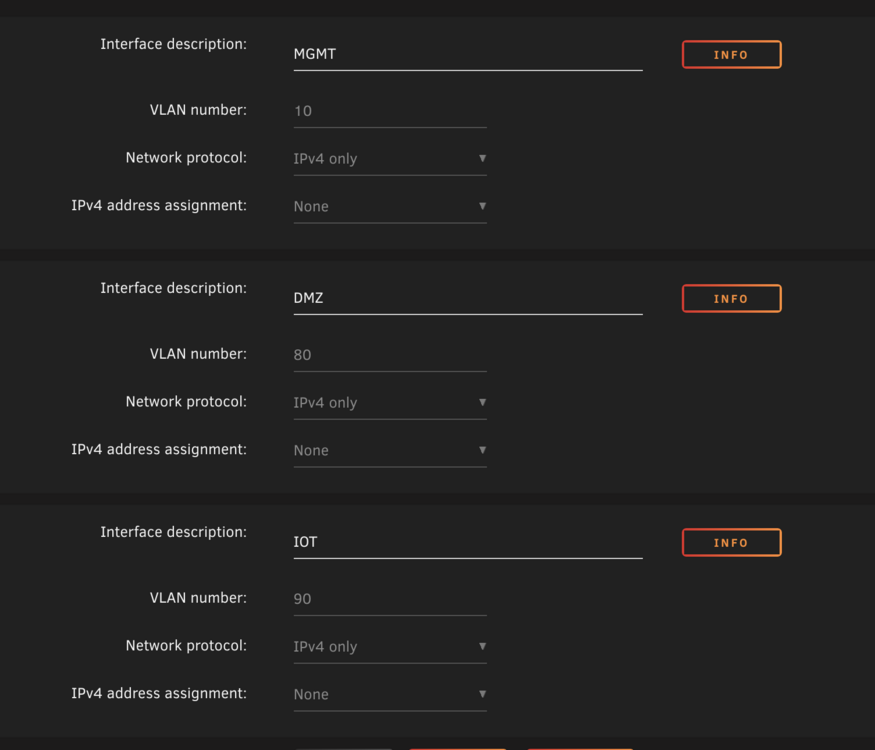 Screenshot 2025-06-24 at 12.13.44 PM.png