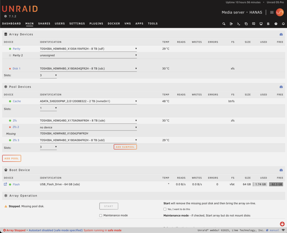 Screenshot 2025-06-25 at 00.14.04.png