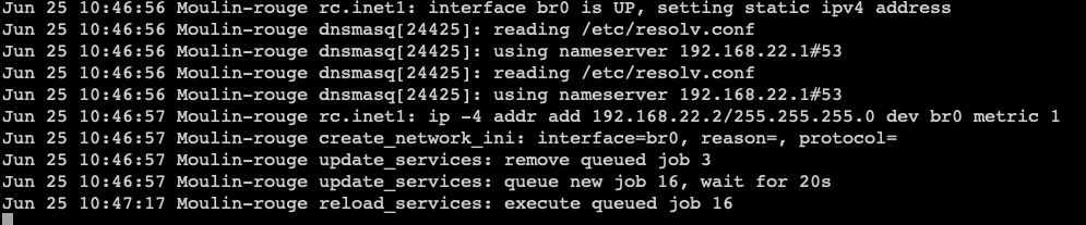 Screenshot 2025-06-25 at 10.47.42.png