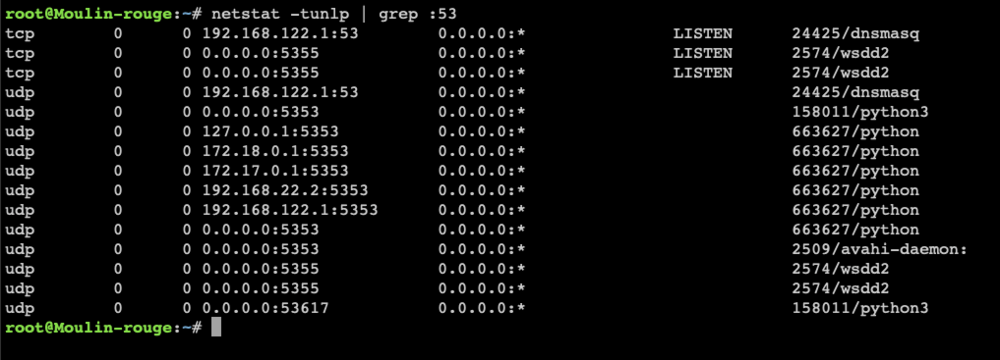 Screenshot 2025-06-25 at 17.33.52.png