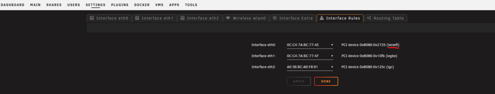 Screenshot 2025-06-26 170806.png