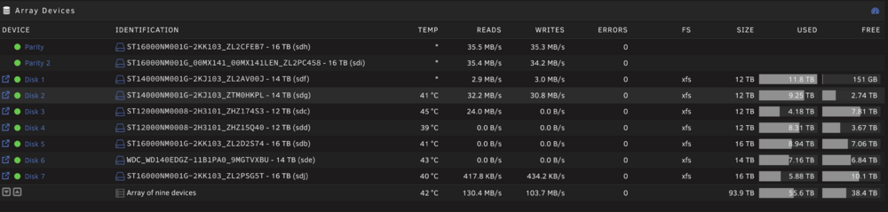Screenshot 2025-06-27 at 6.48.25 PM.png