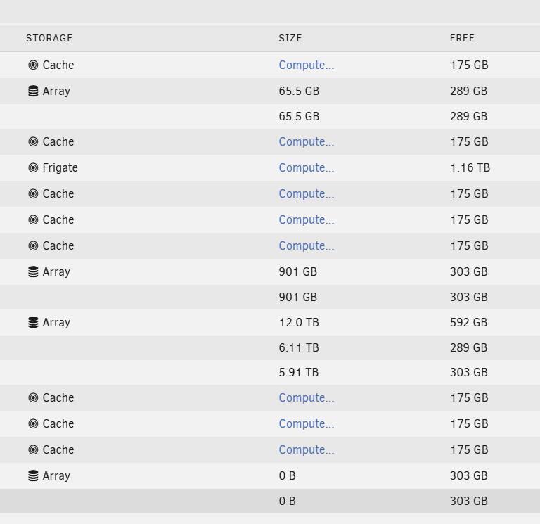 Screenshot 2025-06-30 153107.png