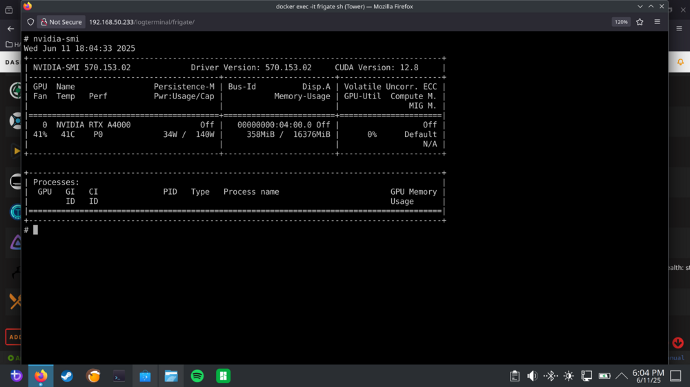 Screenshot_20250611_180457.png