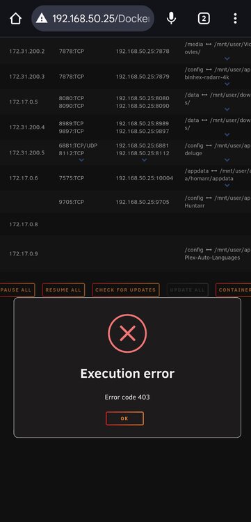 Screenshot_20250617_213705_Chrome.jpg